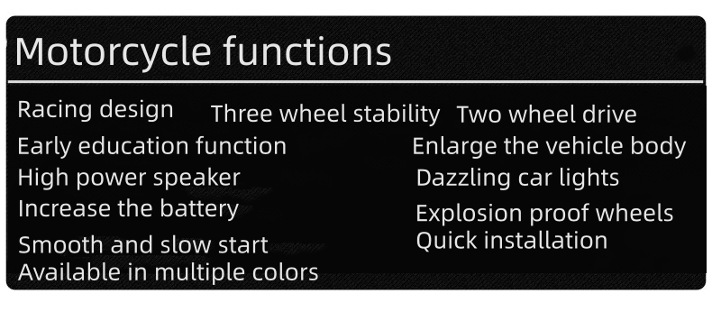 can you ride an electric scooter in the snow can you ride an electric scooter in the snow