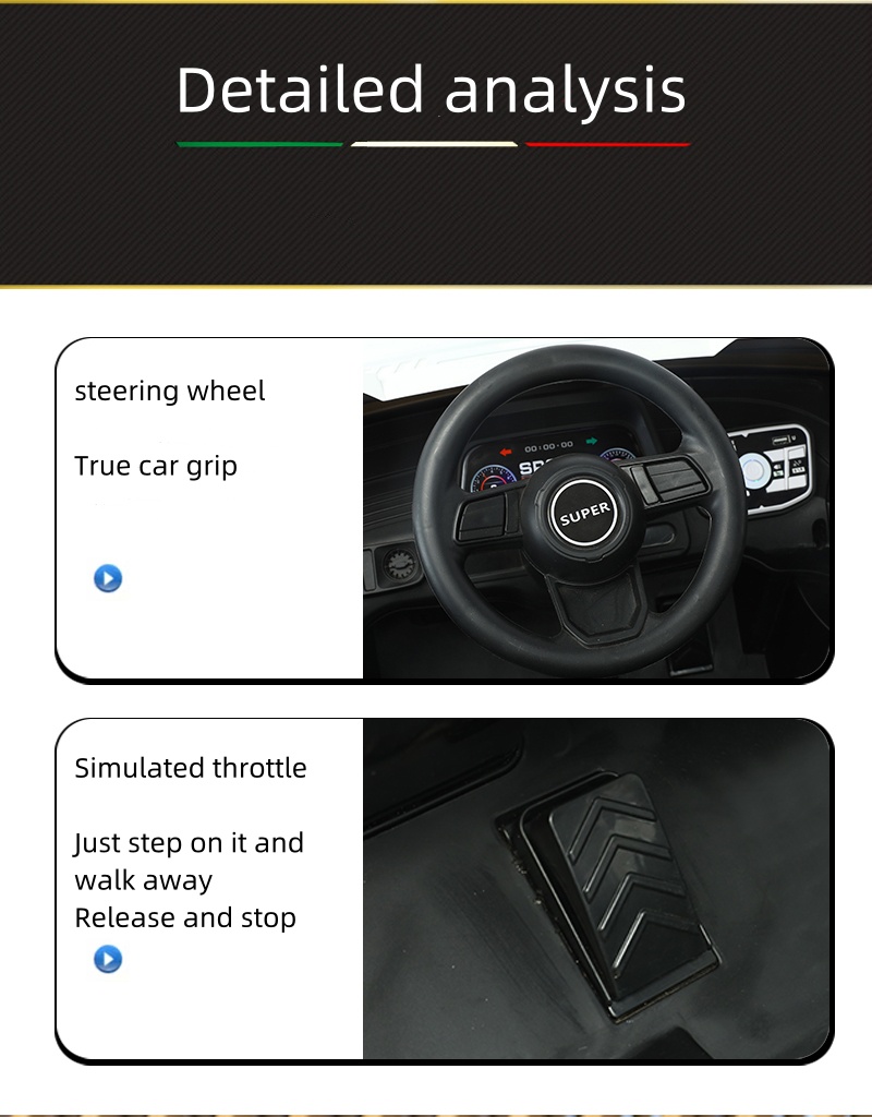 Exploring the Differences Between Motorcycles and Scooters for Urban Commuting