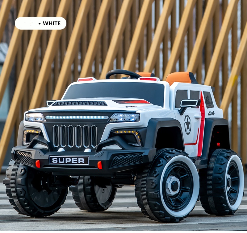 3 wheel scooter for sale best prices on the market now