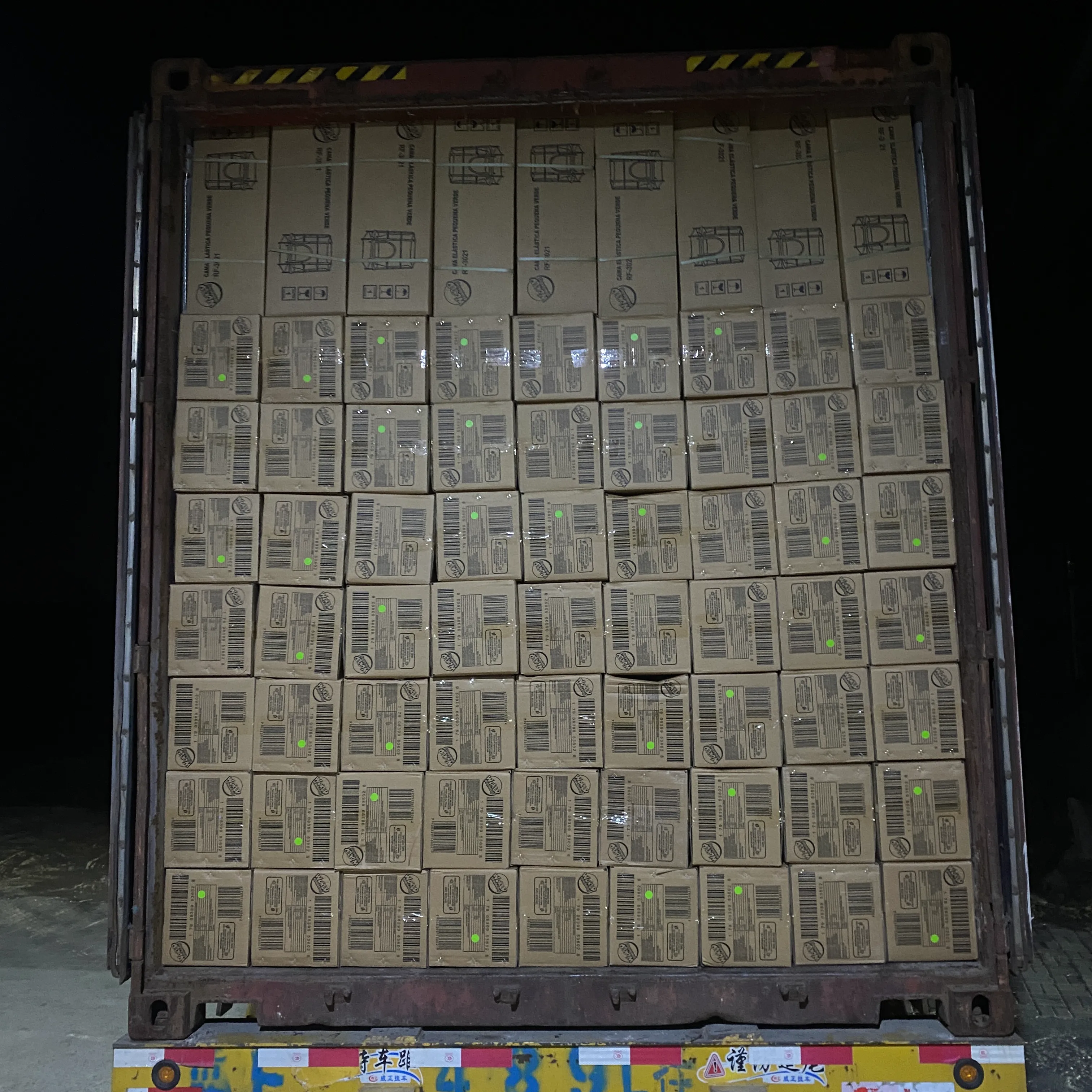 scooter or motorcycle for commuting