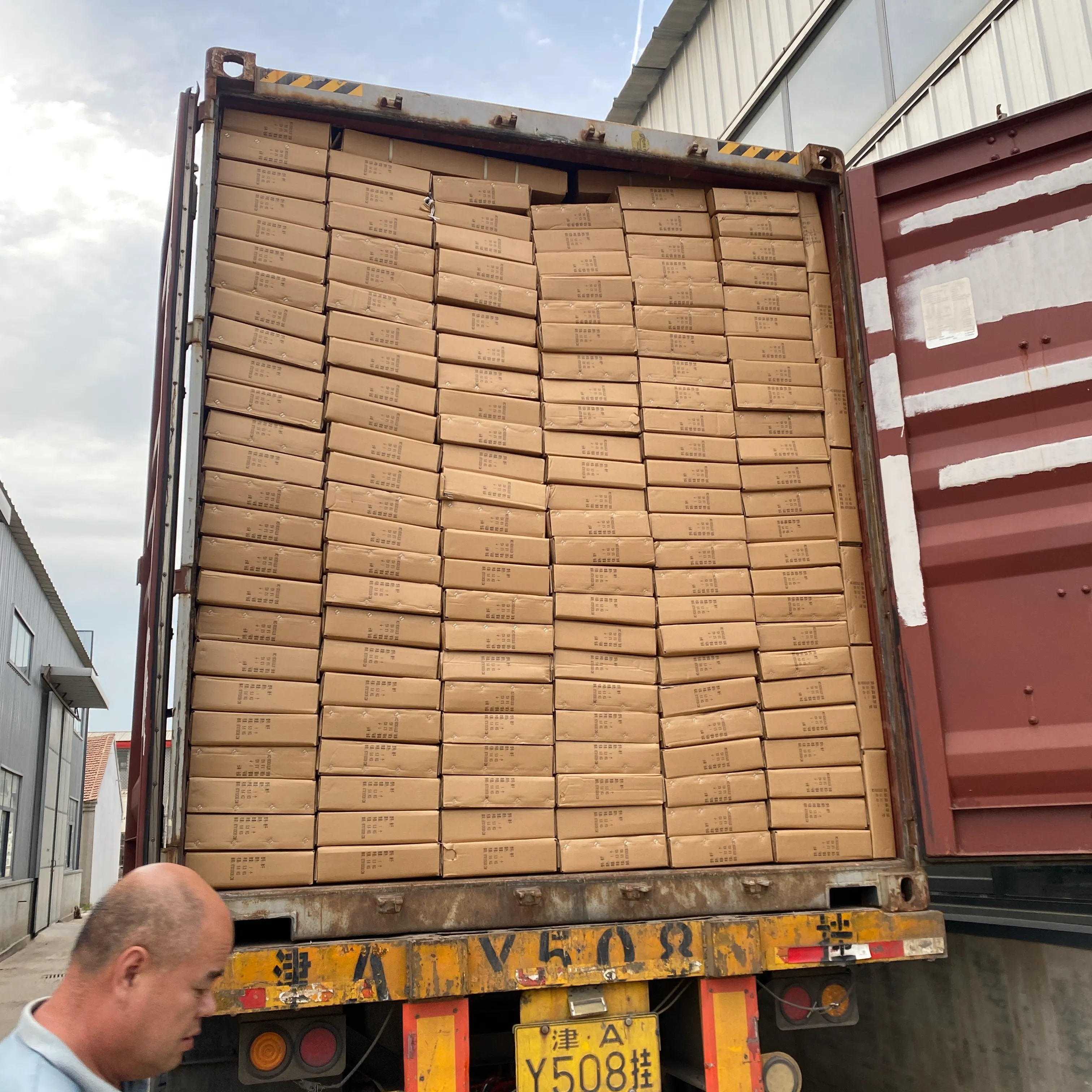 Choosing Between Big Wheel and Small Wheel Scooters for Optimal Ride Experience Choosing Between Big Wheel and Small Wheel Scooters for Optimal Ride Experience