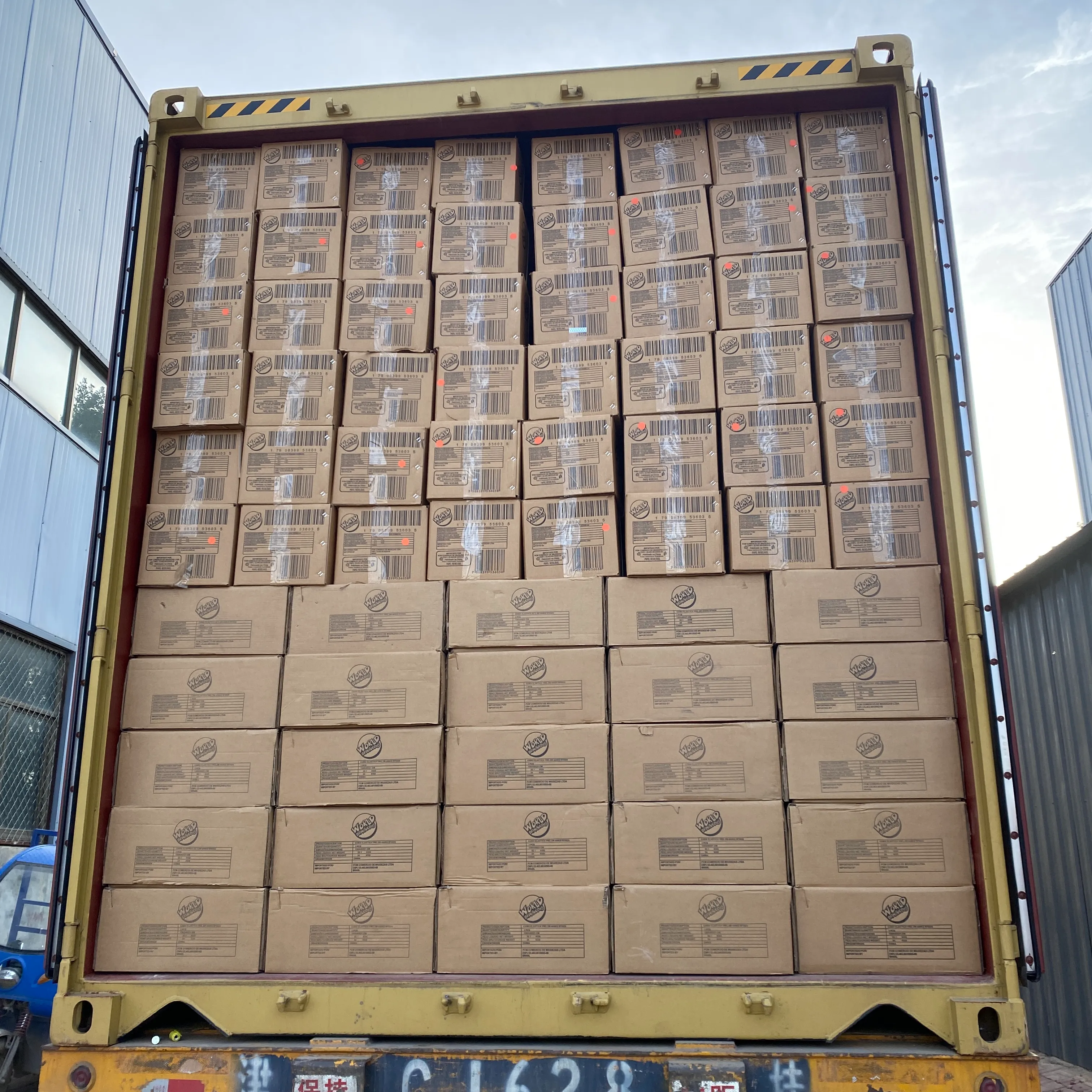 stand up 3 wheel electric scooter stand up 3 wheel electric scooter