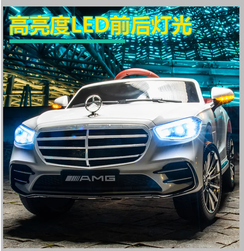 Affordable Options for Balance Scooters with Great Quality and Performance