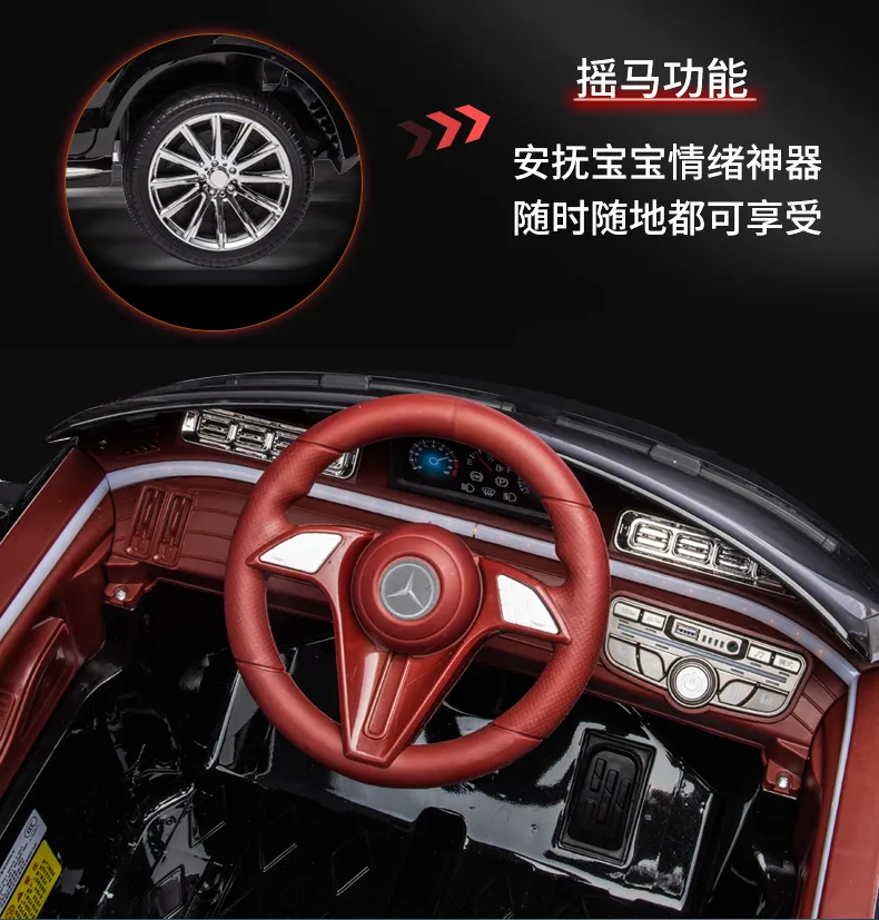 electric motorcycle scooter for sale