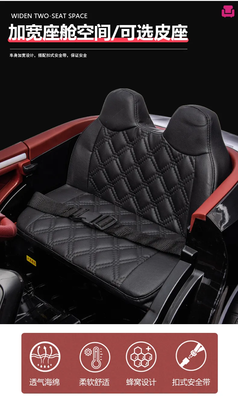 3 wheel exercise scooter 3 wheel exercise scooter