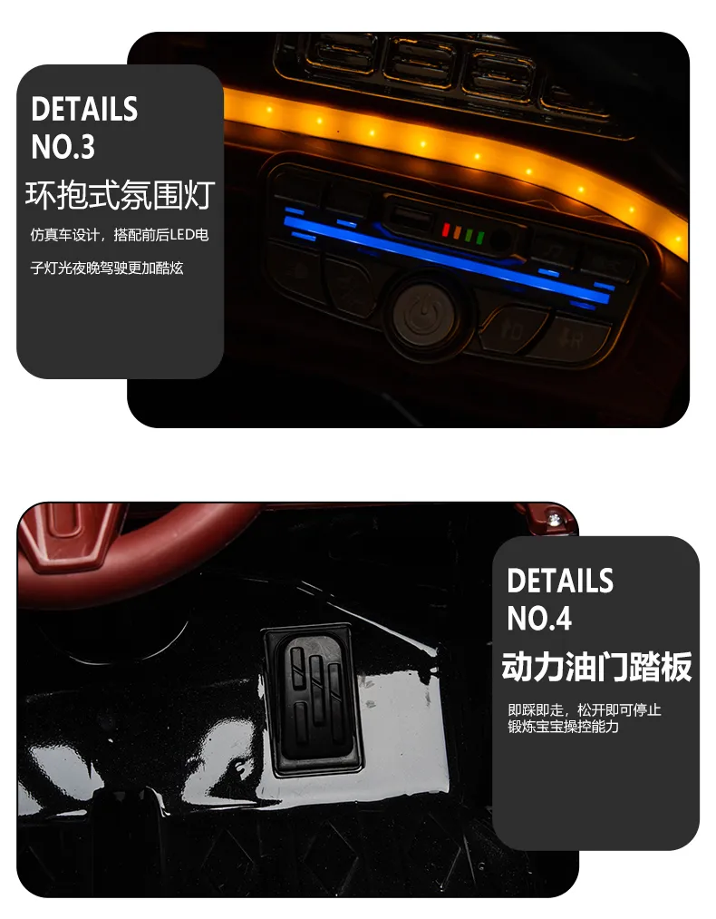 scooter for adults scooter for adults