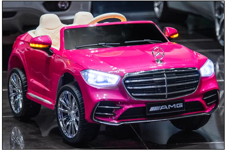 go track scooter for kids