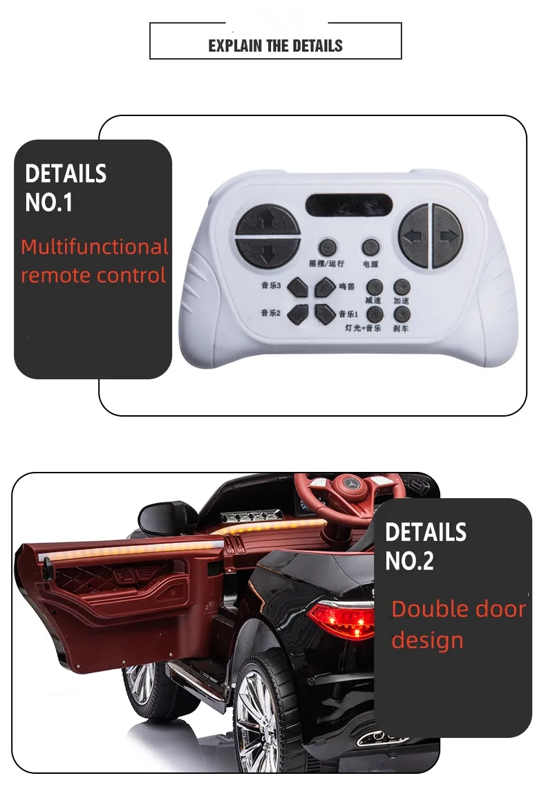 Ultimate Mini Micro Deluxe 3 Wheel Scooter for Kids Fun and Safety on the Go