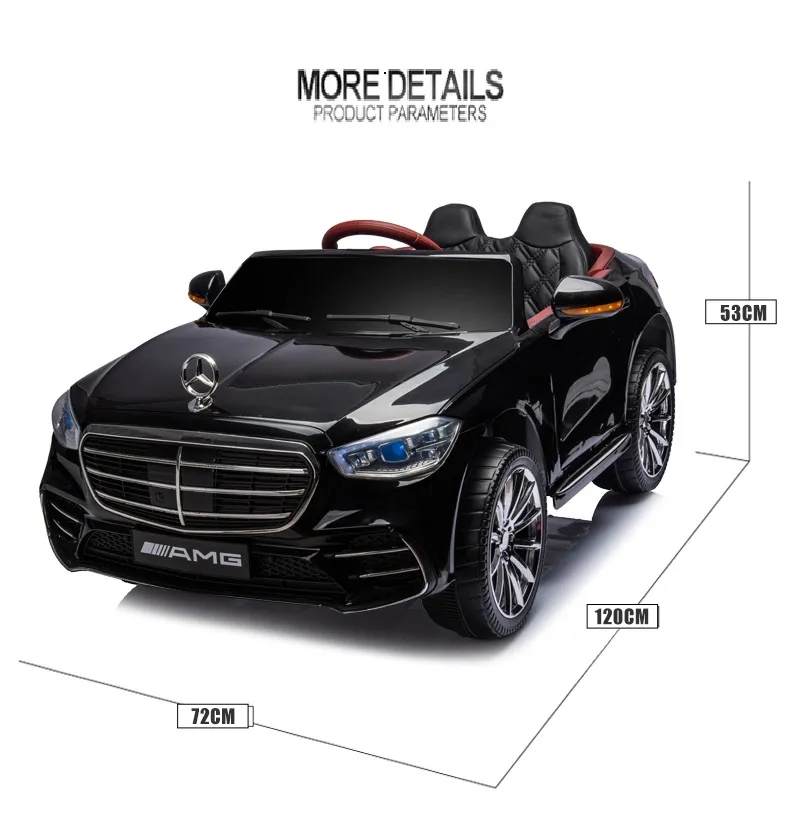 Wypożyczalnia 3-kołowych skuterów klucz na zachód