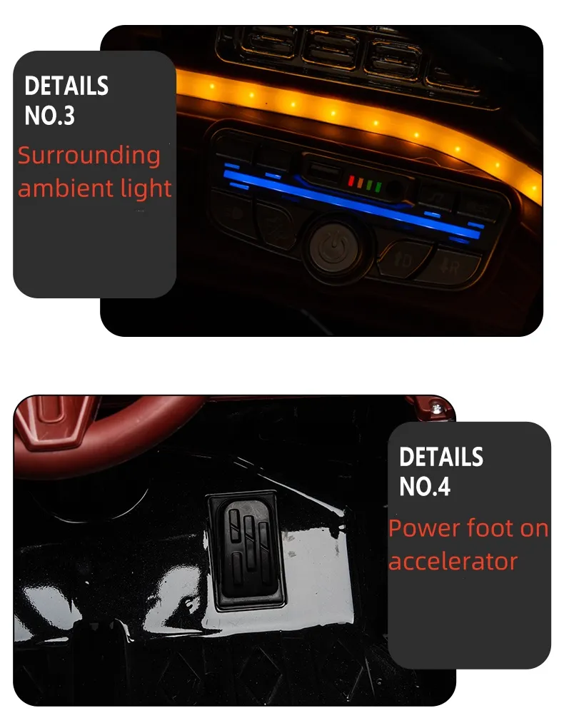 balance scooter kaufen