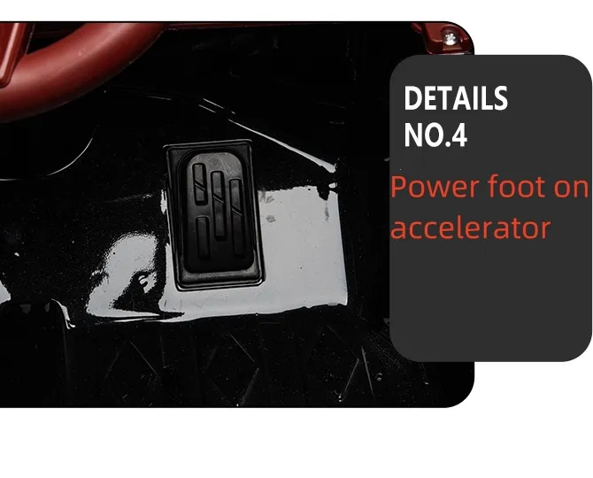 children's battery operated cars