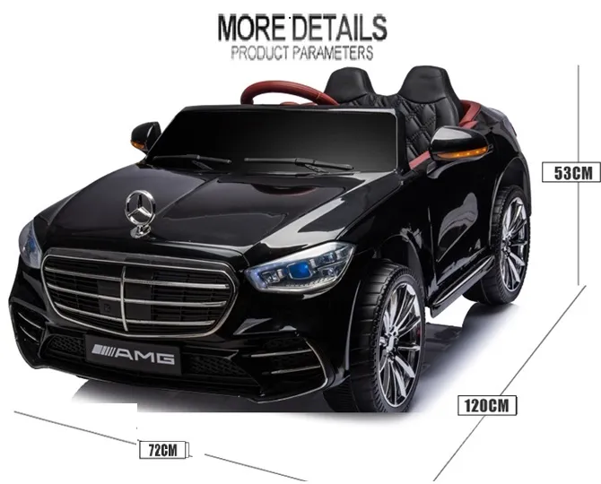 Exploring the Features and Benefits of the Frozen 3-Wheel Power Scooter for Easy Mobility