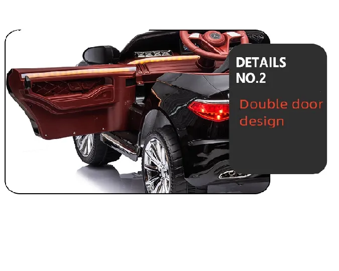 park mental health facility