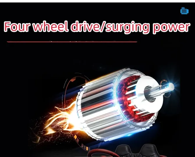 revo 3 wheel mobility scooter