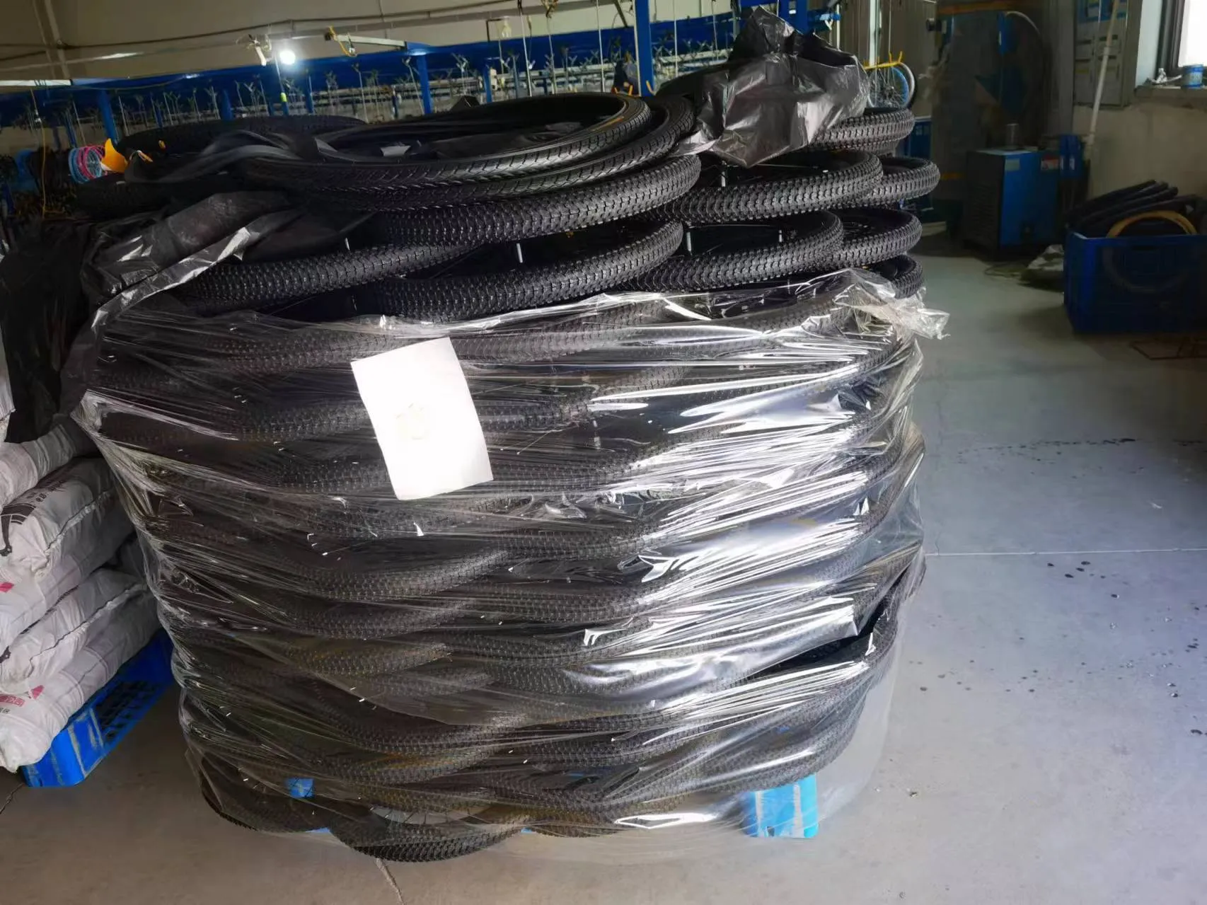 Четырехколесный мотоцикл