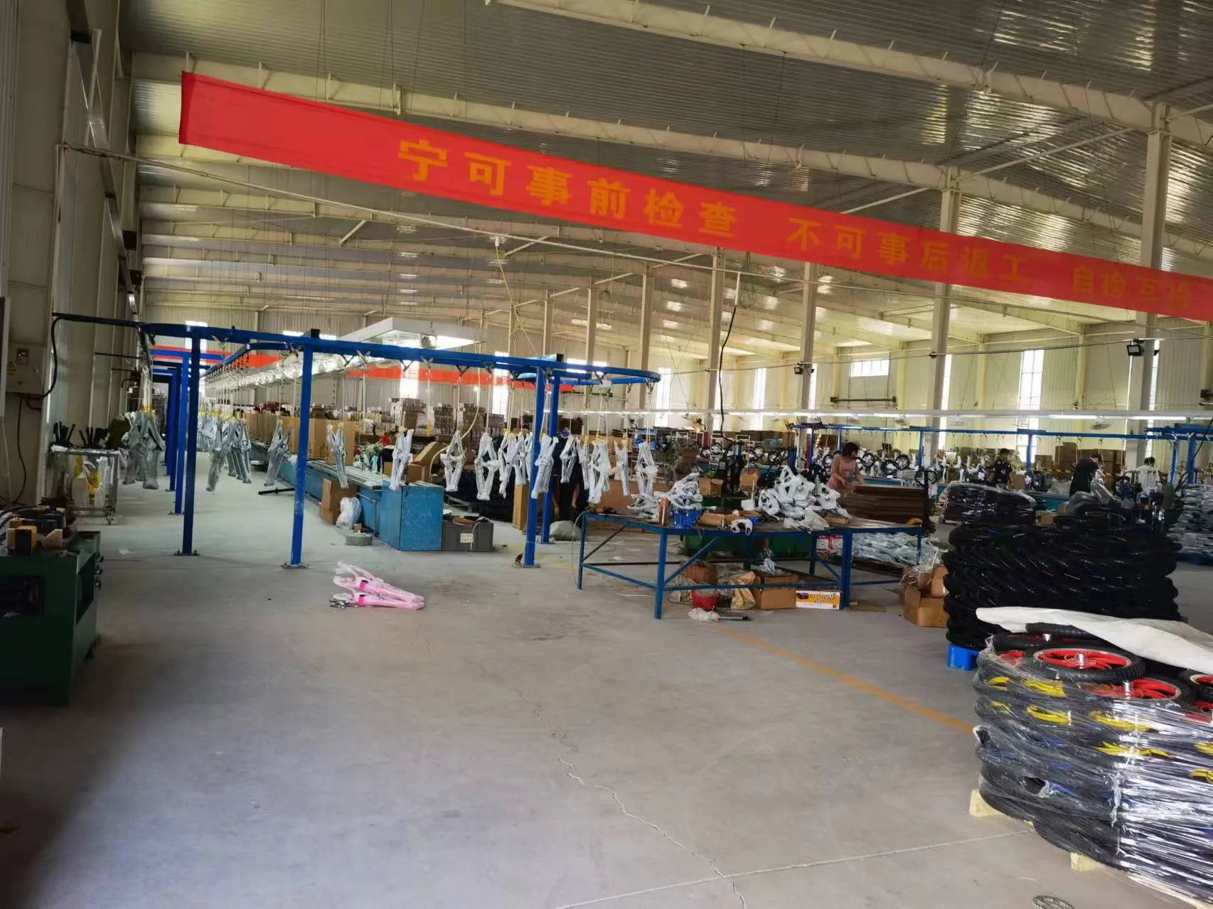 Indoor Facilities in Miami's Parks for Year-Round Fun and Recreation