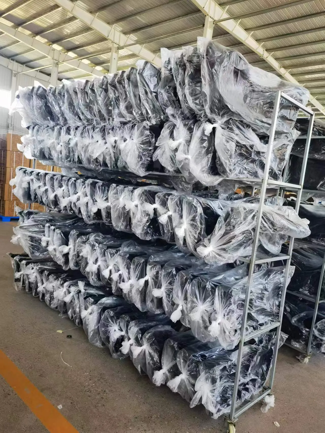 snow scooter snowmobile