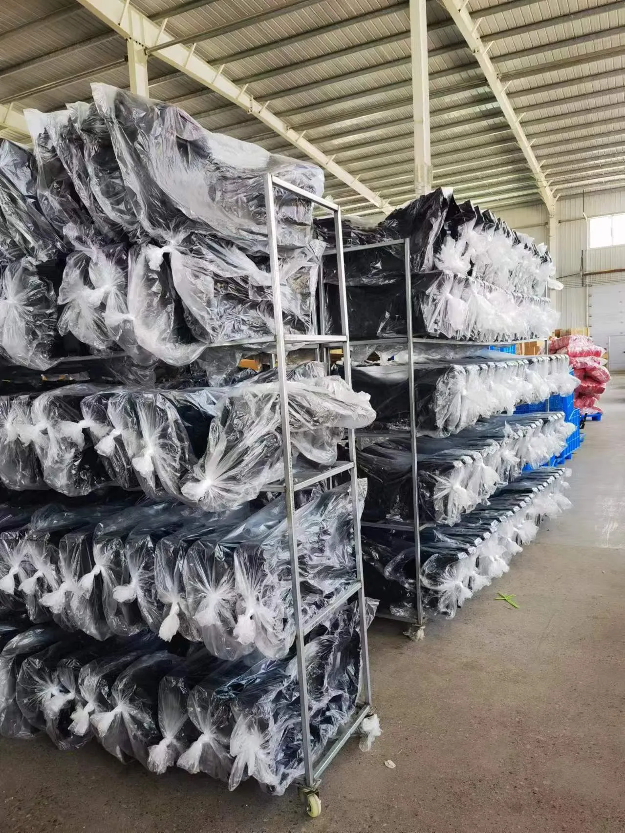 big wheel push scooter big wheel push scooter