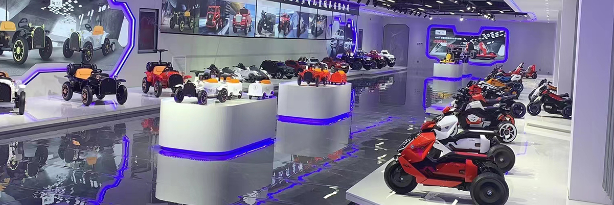 kawasaki motorcycle scooter