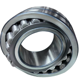 Axial Spherical Roller Bearing: Xingtai's Motion Architects​