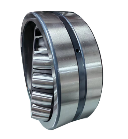 Spherical Roller Thrust Bearings For Space Elevator Anchors