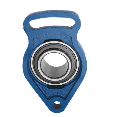 Stainless Steel Sphericals: Botong's Harsh-Environment Heroes​