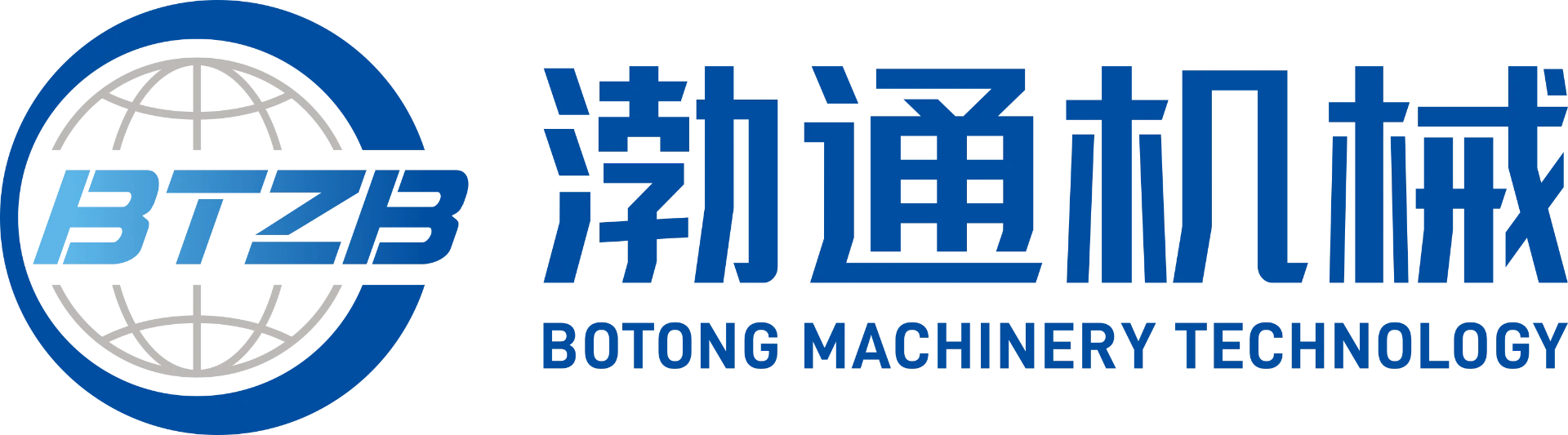Xingtai Botong Machinery Technology Co., Ltd