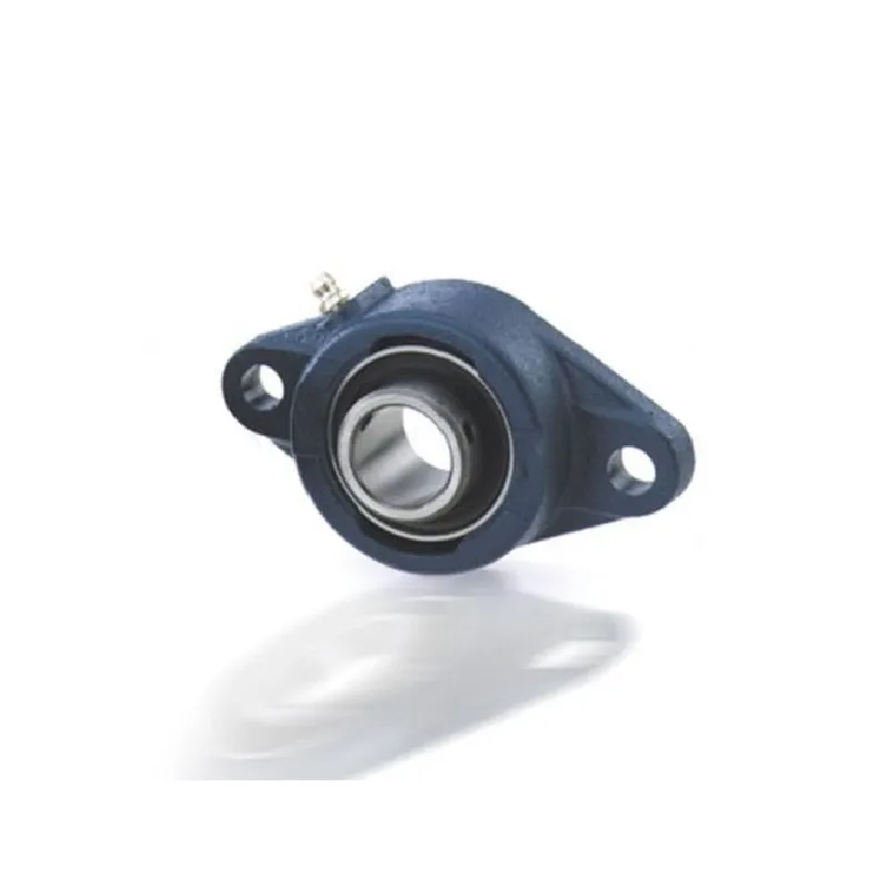 BTZB Spherical Bearings Revolutionize Agriculture and Specialized Industries