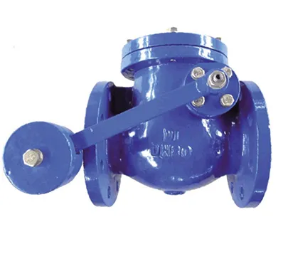 Essential Bearings for Home and Industrial Motors