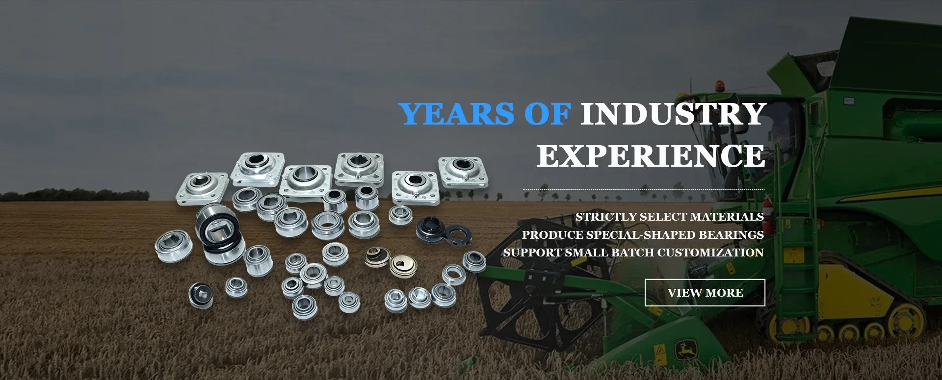 Read More About spherical bearing suppliers