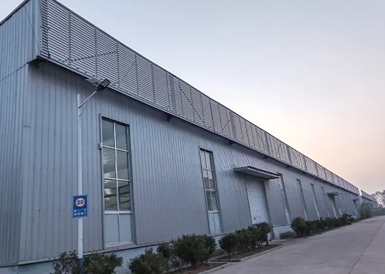 ceramic bearing manufacturers