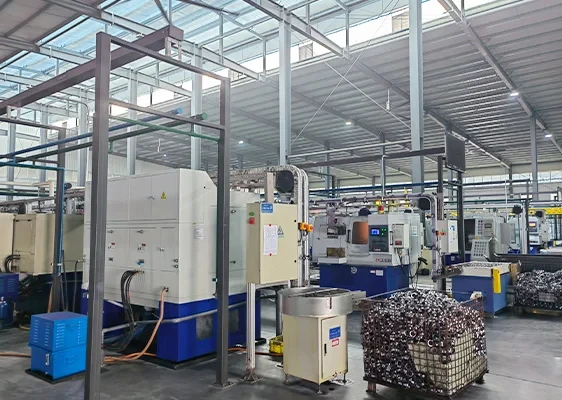 deep groove ball bearing manufacturers