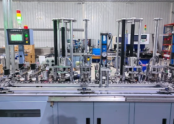 bearing manufacturer