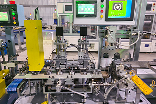 The outer spherical anisotropic agricultural machinery bearings are designed specifically for use in agricultural machinery, providing excellent performance, durability, and long service life.