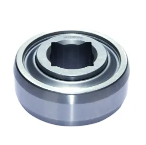 Special Bearings Load Capacity Calculation