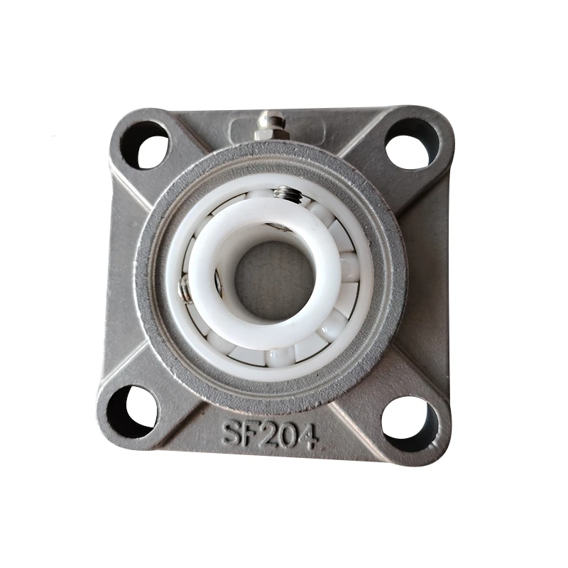 iko spherical bearing supplier