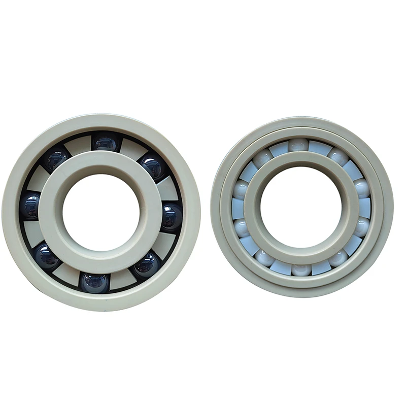 Suppliers of Square Bore Disc Harrow Bearings for Agricultural Equipment