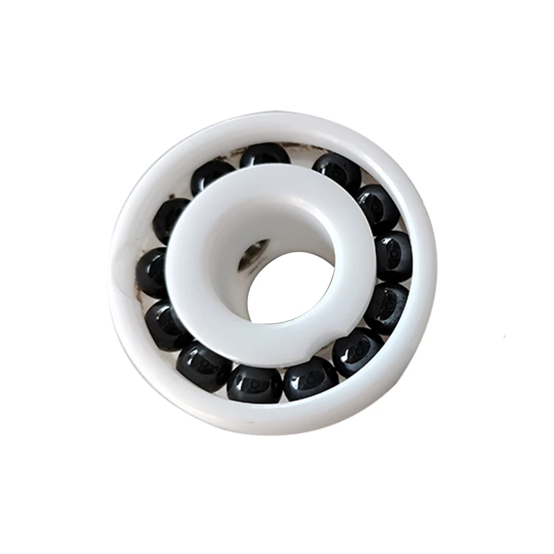 discount weldable spherical bearing discount weldable spherical bearing