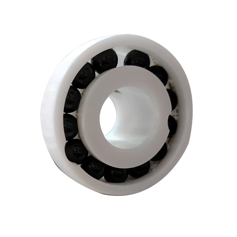 Affordable Prices for 0.5 HP Electric Motor Bearings Online Shopping Options