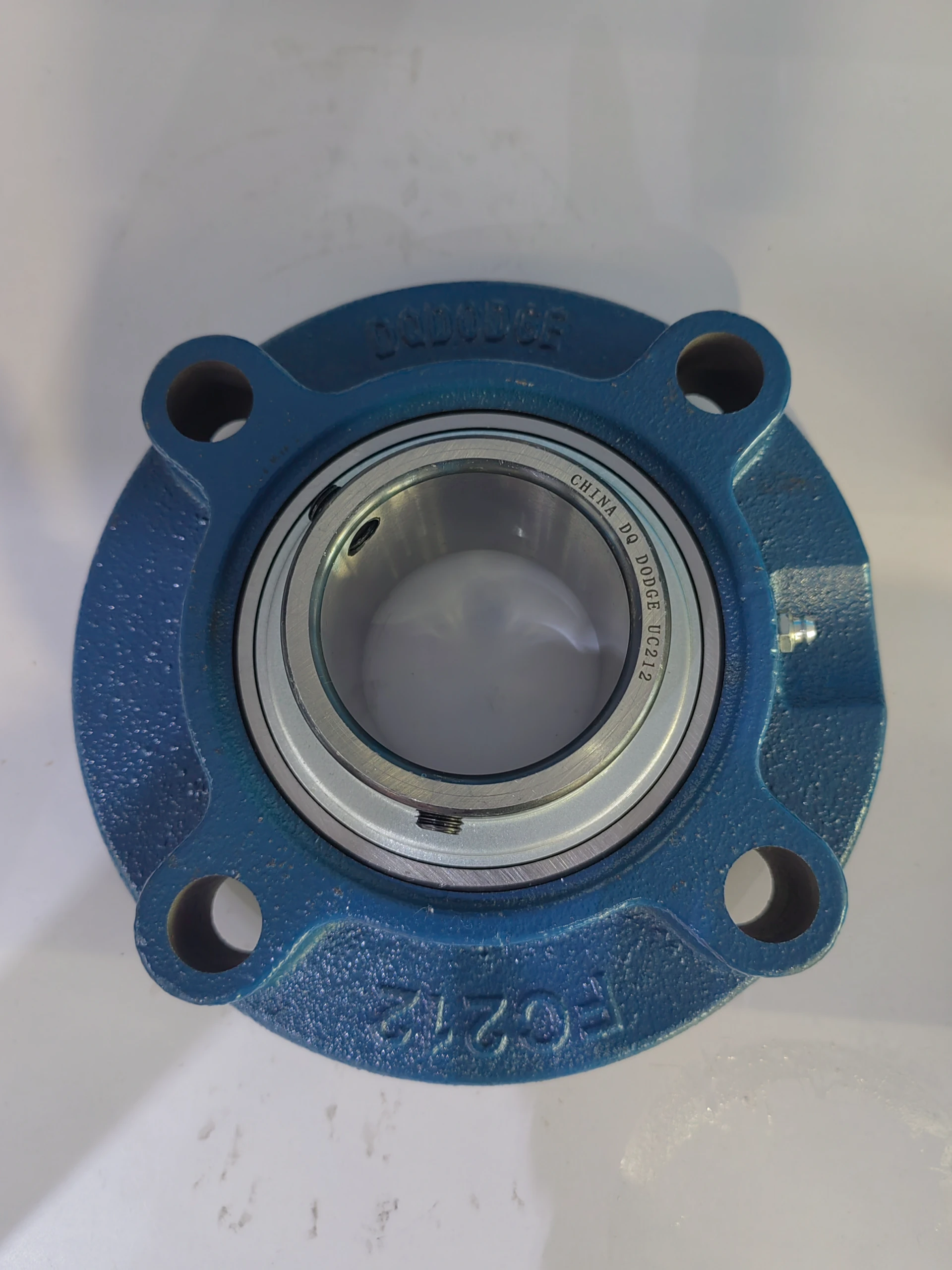 ceramic crank bearings ceramic crank bearings