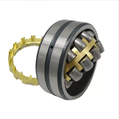 Competitive Pricing for 6311 ZZ Bearings from Trusted Exporters Worldwide