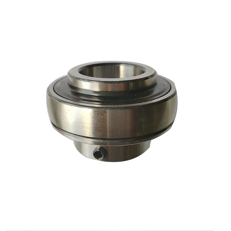 Exporters of Spherical Roller Bearings with Adapter Sleeves for Industrial Applications Exporters of Spherical Roller Bearings with Adapter Sleeves for Industrial Applications