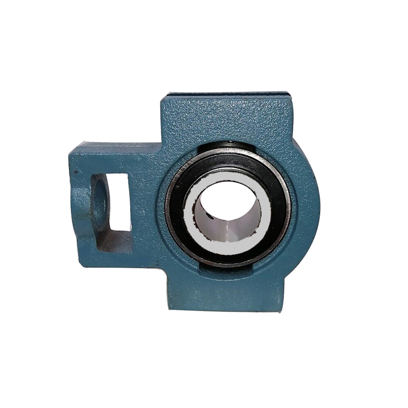 20MM UCST204-45 Take-up units ball bearing