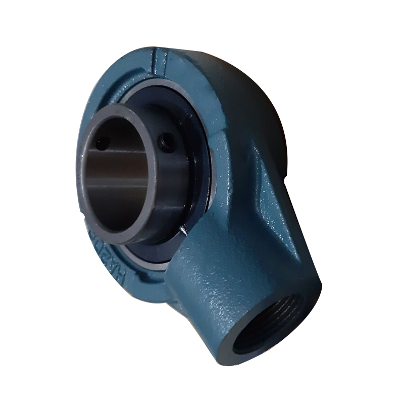 Standard Hanger Units UCHA209 Bearing