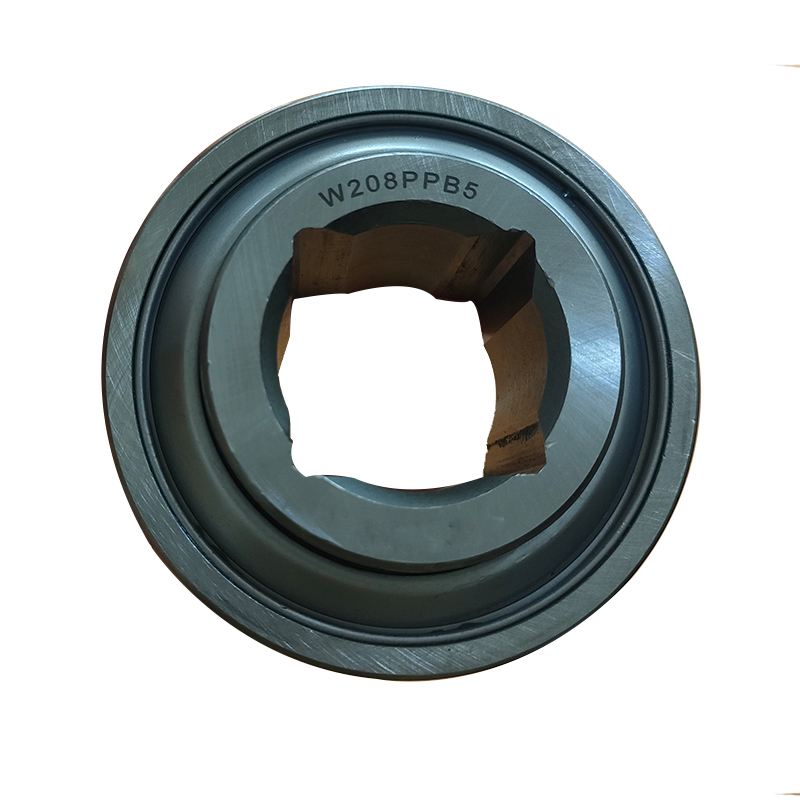 Exploring Unique Bearing Types Utilized in Induction Motor Applications Exploring Unique Bearing Types Utilized in Induction Motor Applications