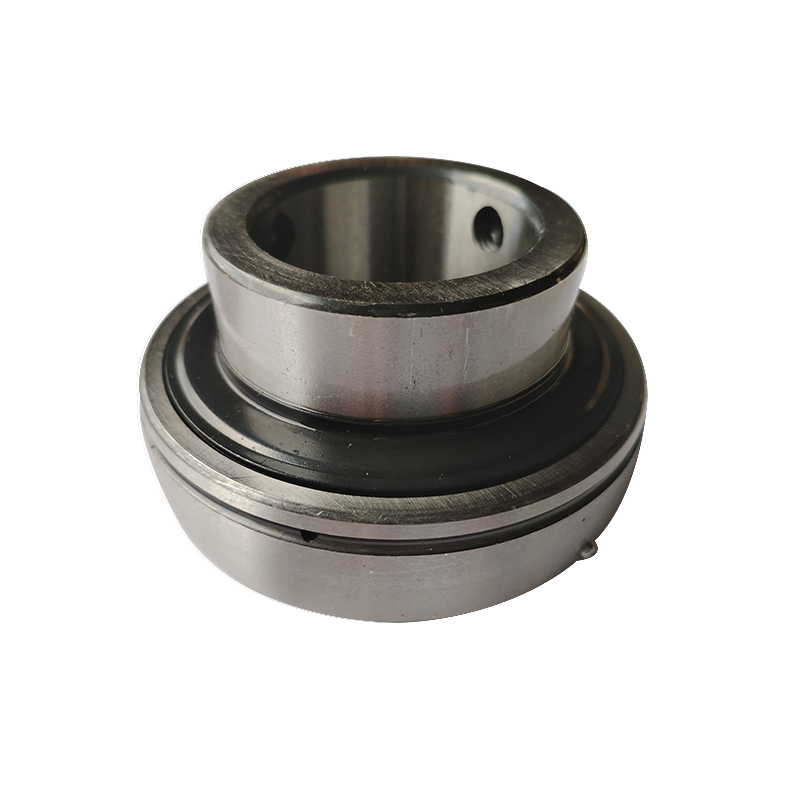 6309 bearing manufacturers