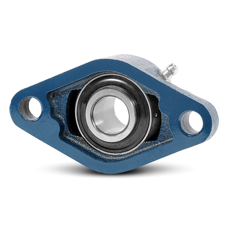 custom 2 hp motor bearing price