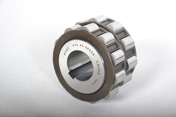 फास्ट एडी सिरेमिक बेअरिंगवर शानदार सवलत मिळवा, अद्वितीय गुणवत्ता आणि कार्यक्षमता. फास्ट एडी सिरेमिक बेअरिंगवर शानदार सवलत मिळवा, अद्वितीय गुणवत्ता आणि कार्यक्षमता.