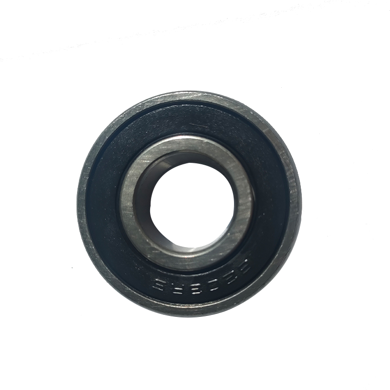 17*40*12MM 6203-2RS C3 Deep groove ball bearing