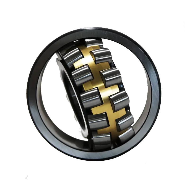 20x52x15mm 21304 CA W33  Spherical Roller Bearing
